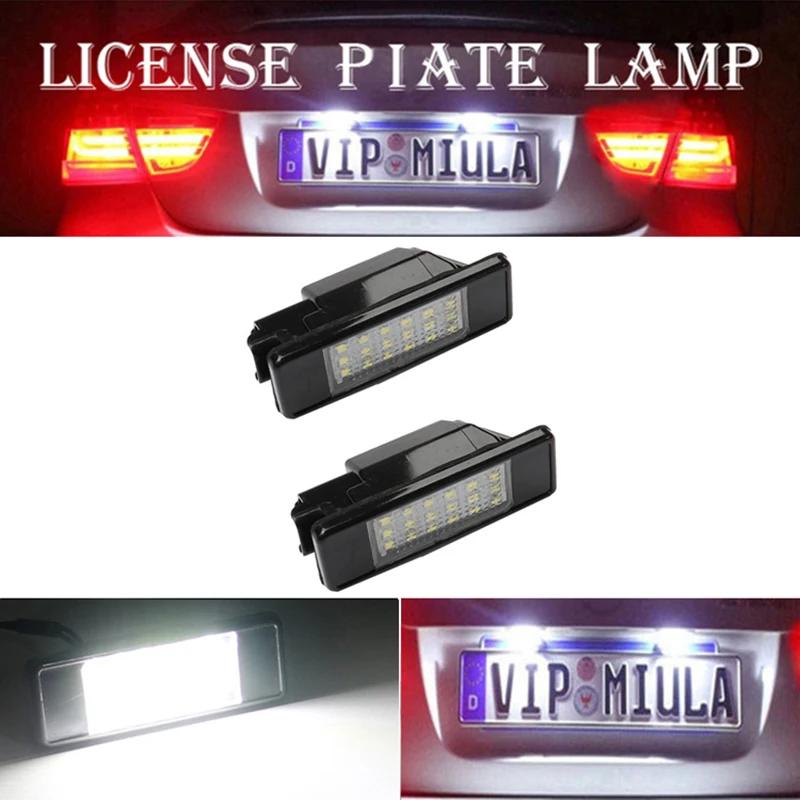 106 1007 207 307 308 3008 406 407 508 607  C2 C3 C4 C5 C6 C8 DS3 ȣǿ LED , 1 , 2 